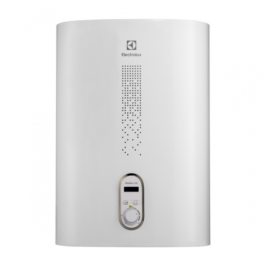 Большое фото товара - Водонагреватель Electrolux EWH 30 Gladius 2.0, EWH 30 Gladius 2.0. Вариант №2