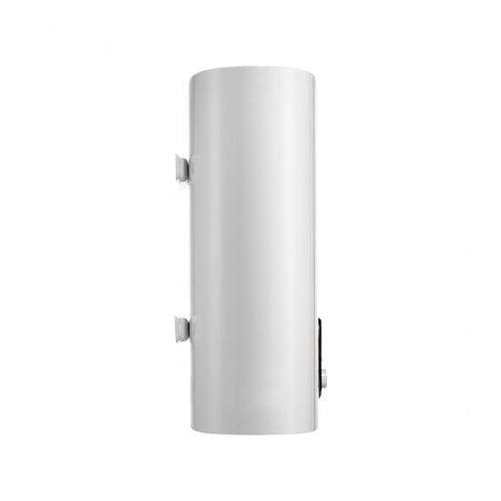 Большое фото товара - Водонагреватель Electrolux EWH 30 Gladius 2.0, EWH 30 Gladius 2.0. Вариант №3