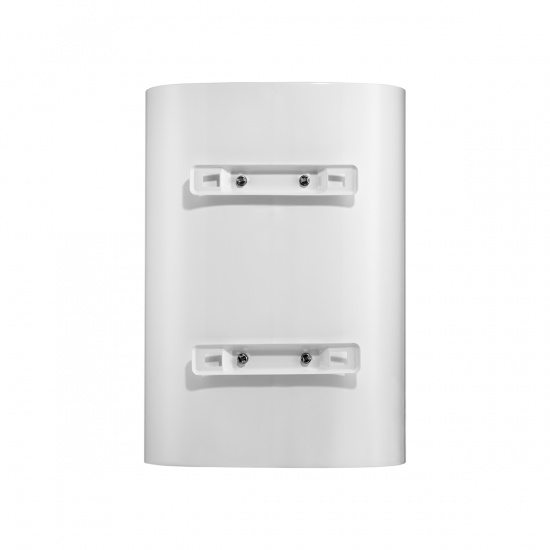 Большое фото товара - Водонагреватель Electrolux EWH 30 Gladius 2.0, EWH 30 Gladius 2.0. Вариант №4