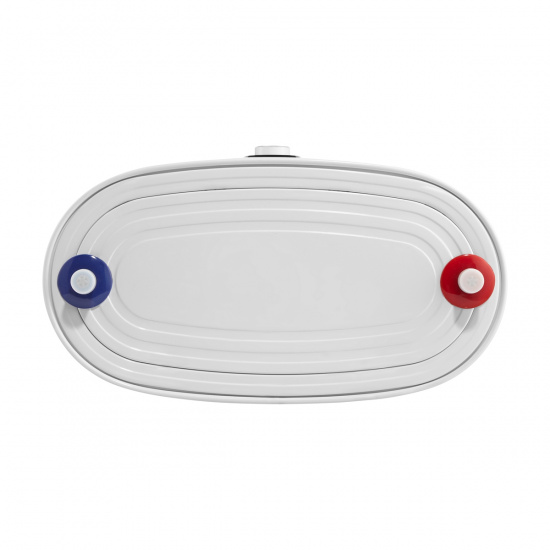Большое фото товара - Водонагреватель Electrolux EWH 30 Gladius 2.0, EWH 30 Gladius 2.0. Вариант №5