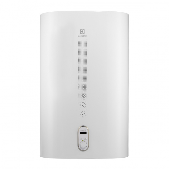 Большое фото товара - Водонагреватель Electrolux EWH 80 Gladius 2.0, EWH 80 Gladius 2.0. Вариант №2