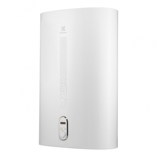 Большое фото товара - Водонагреватель Electrolux EWH 80 Gladius 2.0, EWH 80 Gladius 2.0. Вариант №1