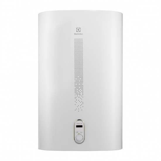 Большое фото товара - Водонагреватель Electrolux EWH 100 Gladius 2.0, EWH 100 Gladius 2.0. Вариант №2