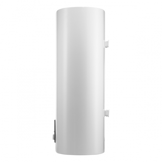 Большое фото товара - Водонагреватель Electrolux EWH 100 Gladius 2.0, EWH 100 Gladius 2.0. Вариант №3