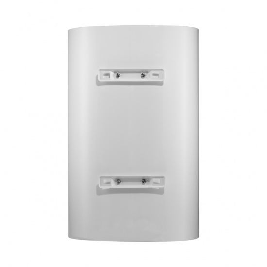 Большое фото товара - Водонагреватель Electrolux EWH 100 Gladius 2.0, EWH 100 Gladius 2.0. Вариант №4