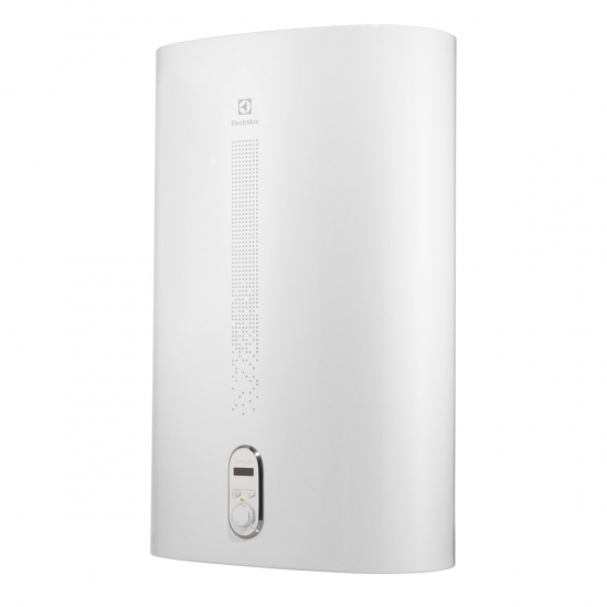 Большое фото товара - Водонагреватель Electrolux EWH 100 Gladius 2.0, EWH 100 Gladius 2.0. Вариант №1