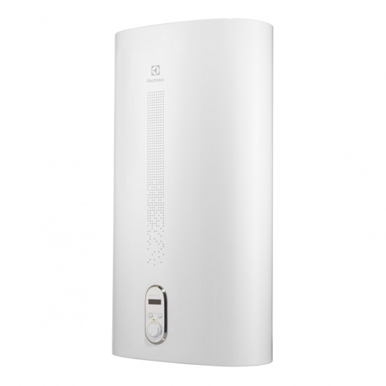 Большое фото товара - Водонагреватель Electrolux EWH 50 Gladius 2.0, EWH 50 Gladius 2.0. Вариант №1