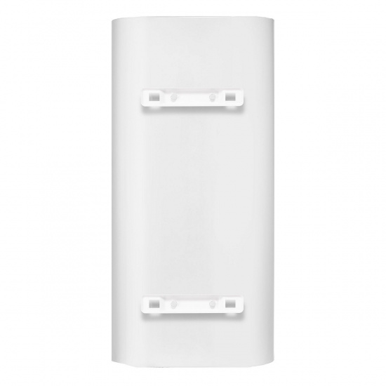 Большое фото товара - Водонагреватель Electrolux EWH 50 SmartInverter, EWH 50 SmartInverter. Вариант №4
