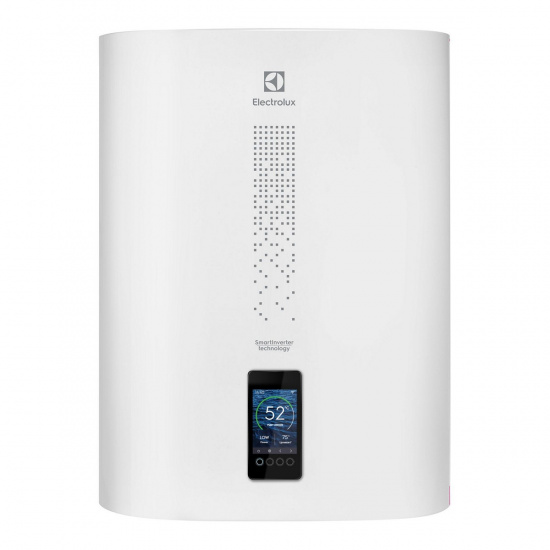 Большое фото товара - Водонагреватель Electrolux EWH 30 SmartInverter, EWH 30 SmartInverter. Вариант №3