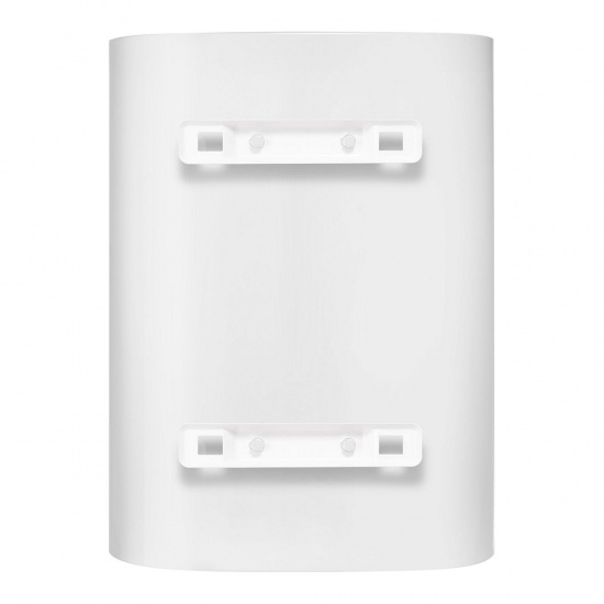 Большое фото товара - Водонагреватель Electrolux EWH 30 SmartInverter, EWH 30 SmartInverter. Вариант №4