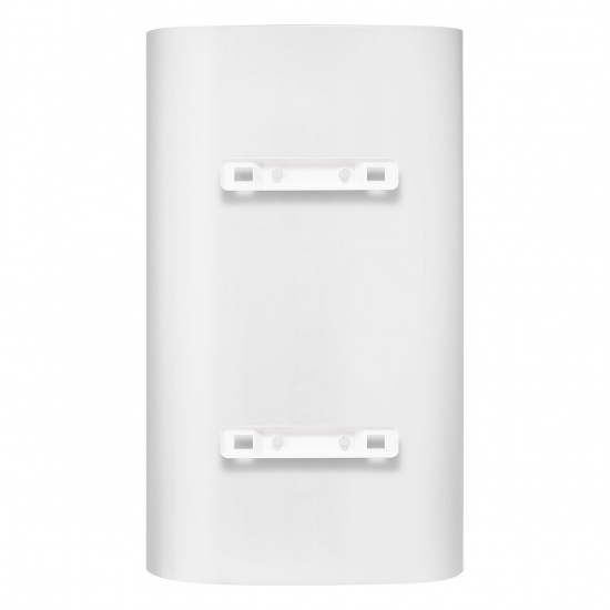 Большое фото товара - Водонагреватель Electrolux EWH 80 SmartInverter, EWH 80 SmartInverter. Вариант №4