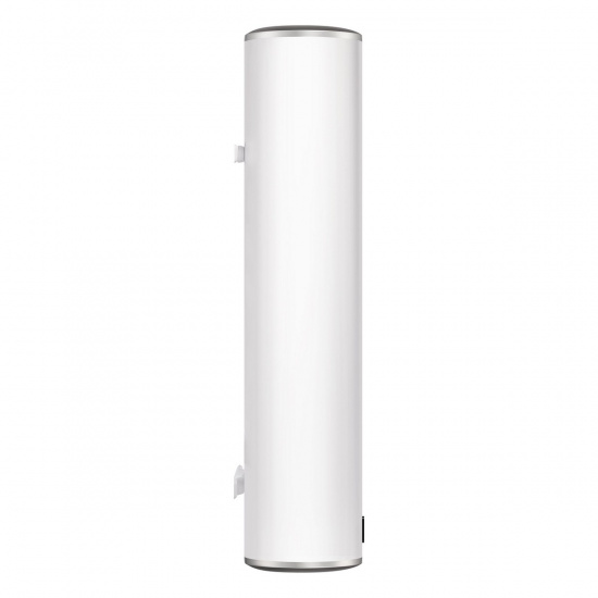 Большое фото товара - Водонагреватель Electrolux EWH 100 Major LZR 3, EWH 100 Major LZR 3. Вариант №3