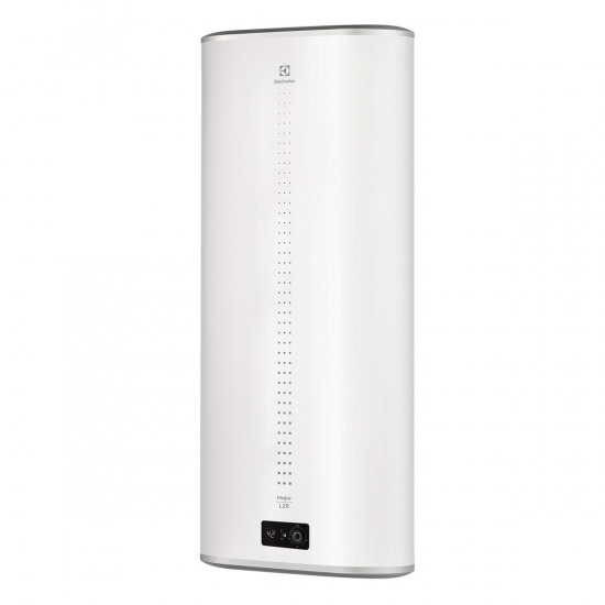 Большое фото товара - Водонагреватель Electrolux EWH 100 Major LZR 3, EWH 100 Major LZR 3. Вариант №1