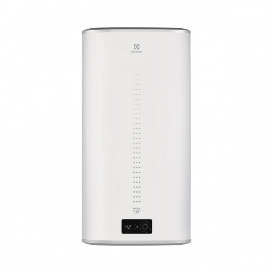 Большое фото товара - Водонагреватель Electrolux EWH 80 Major LZR 3, EWH 80 Major LZR 3. Вариант №2