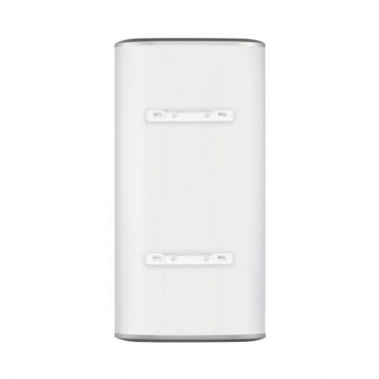 Большое фото товара - Водонагреватель Electrolux EWH 80 Major LZR 3, EWH 80 Major LZR 3. Вариант №4