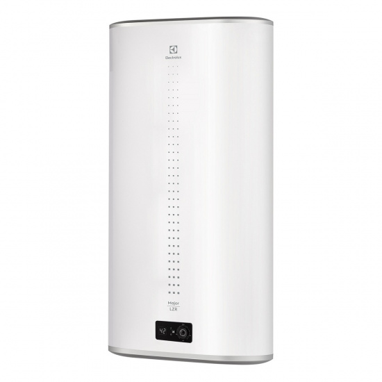 Большое фото товара - Водонагреватель Electrolux EWH 80 Major LZR 3, EWH 80 Major LZR 3. Вариант №1