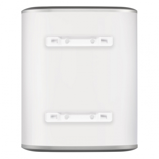 Большое фото товара - Водонагреватель Electrolux EWH 30 Major LZR 3, EWH 30 Major LZR 3. Вариант №4