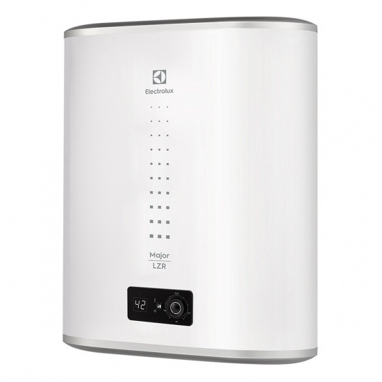 Большое фото товара - Водонагреватель Electrolux EWH 30 Major LZR 3, EWH 30 Major LZR 3. Вариант №1