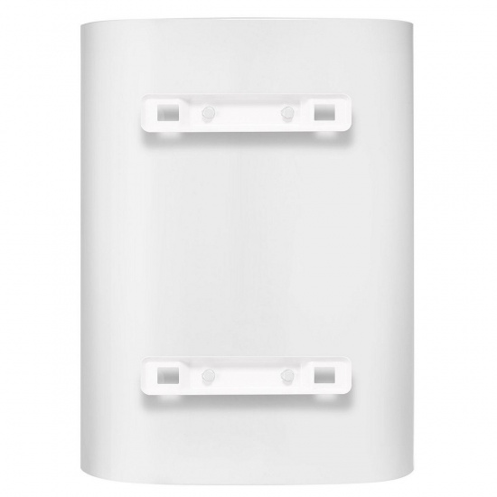 Большое фото товара - Водонагреватель Electrolux EWH 30 SmartInverter PRO, EWH 30 SmartInverter PRO. Вариант №4
