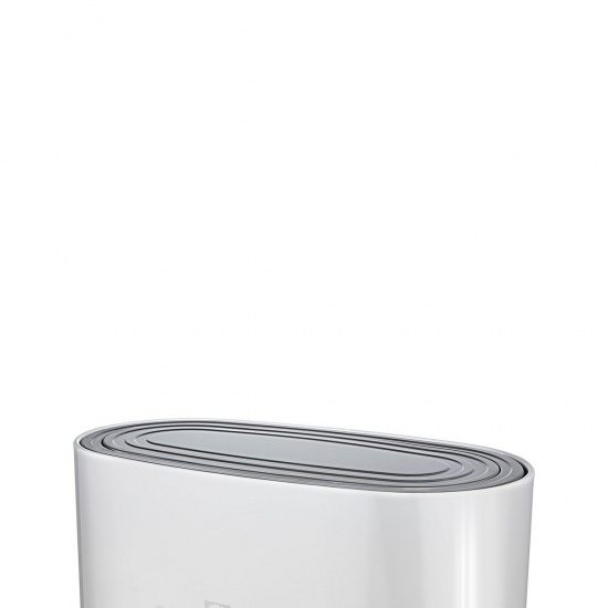 Большое фото товара - Водонагреватель Electrolux EWH 30 SmartInverter PRO, EWH 30 SmartInverter PRO. Вариант №5