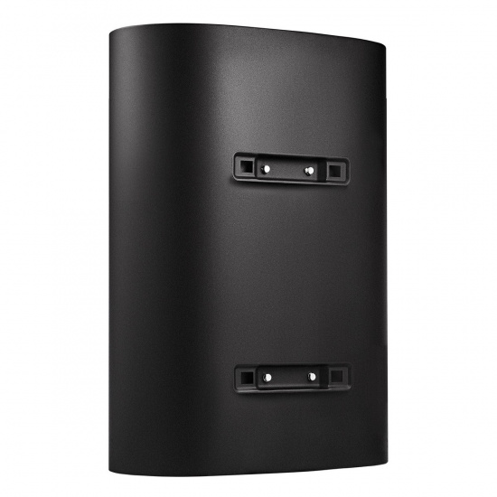 Большое фото товара - Водонагреватель Electrolux EWH 80 SmartInverter Grafit, EWH 80 SmartInverter Grafit. Вариант №5