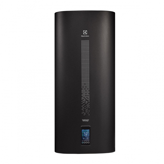 Большое фото товара - Водонагреватель Electrolux EWH 50 SmartInverter Grafit, EWH 50 SmartInverter Grafit. Вариант №3