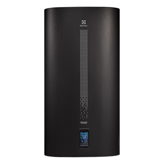Большое фото товара - Водонагреватель Electrolux EWH 100 SmartInverter Grafit, EWH 100 SmartInverter Grafit. Вариант №3
