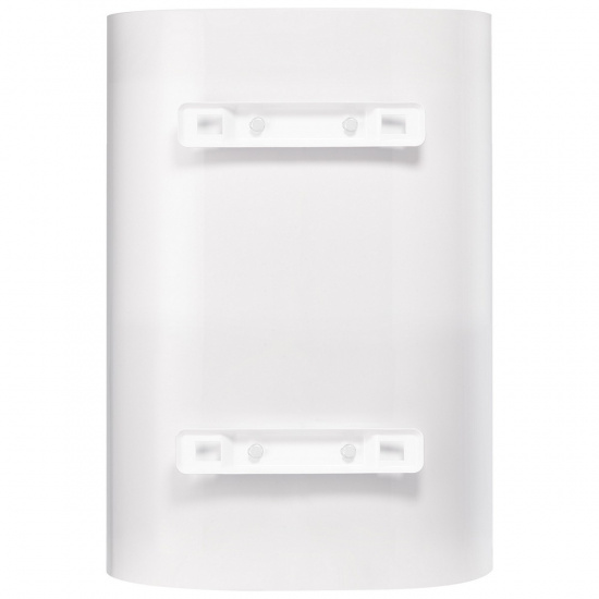 Большое фото товара - Водонагреватель Electrolux EWH 30 Centurio IQ 3.0, EWH 30 Centurio IQ 3.0. Вариант №5
