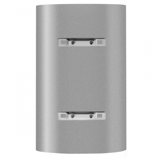 Большое фото товара - Водонагреватель Electrolux EWH 80 Centurio IQ 3.0 Silver, EWH 80 Centurio IQ 3.0 Silver. Вариант №5