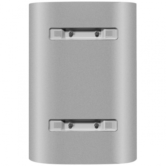 Большое фото товара - Водонагреватель Electrolux EWH 30 Centurio IQ 3.0 Silver, EWH 30 Centurio IQ 3.0 Silver. Вариант №5