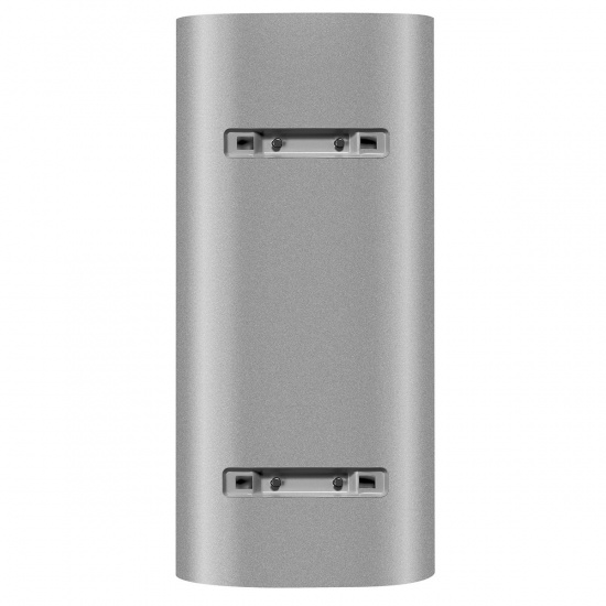 Большое фото товара - Водонагреватель Electrolux EWH 50 Centurio IQ 3.0 Silver, EWH 50 Centurio IQ 3.0 Silver. Вариант №5