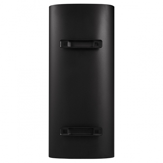 Большое фото товара - Водонагреватель Electrolux EWH 100 Gladius Inverter Grafit, EWH 100 Gladius Inverter Grafit. Вариант №4