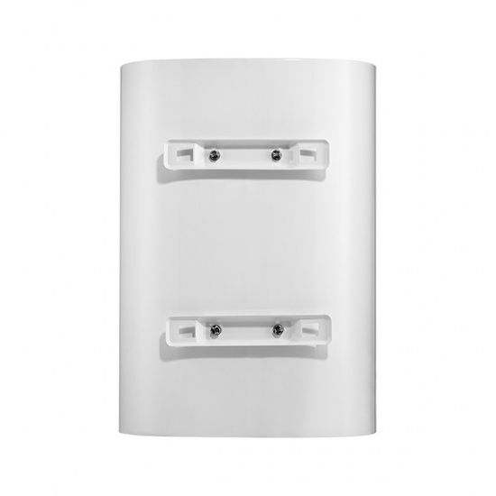 Большое фото товара - Водонагреватель Electrolux EWH 30 Gladius Inverter, EWH 30 Gladius Inverter. Вариант №4