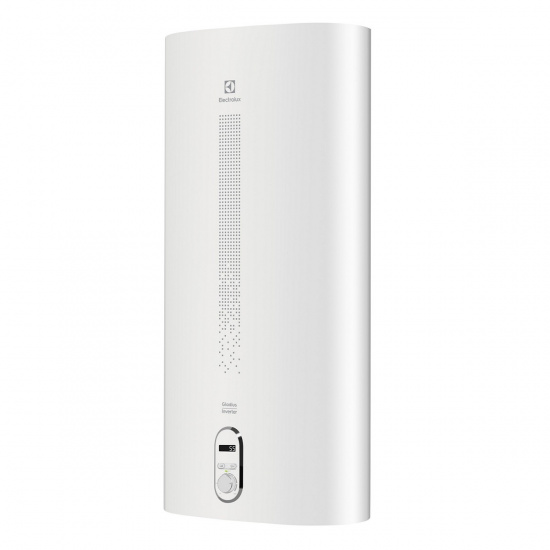 Большое фото товара - Водонагреватель Electrolux EWH 50 Gladius Inverter, EWH 50 Gladius Inverter. Вариант №1