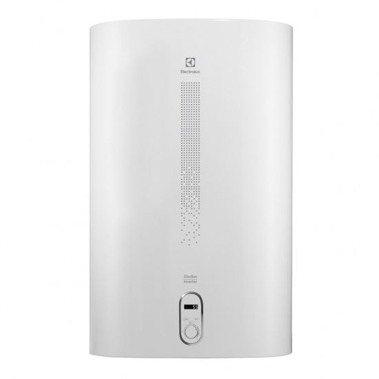 Большое фото товара - Водонагреватель Electrolux EWH 80 Gladius Inverter, EWH 80 Gladius Inverter. Вариант №2