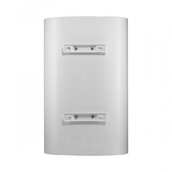 Большое фото товара - Водонагреватель Electrolux EWH 80 Gladius Inverter, EWH 80 Gladius Inverter. Вариант №4