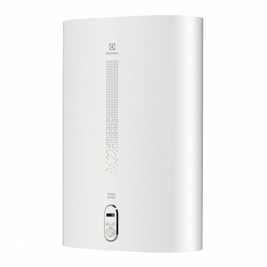 Большое фото товара - Водонагреватель Electrolux EWH 80 Gladius Inverter, EWH 80 Gladius Inverter. Вариант №1