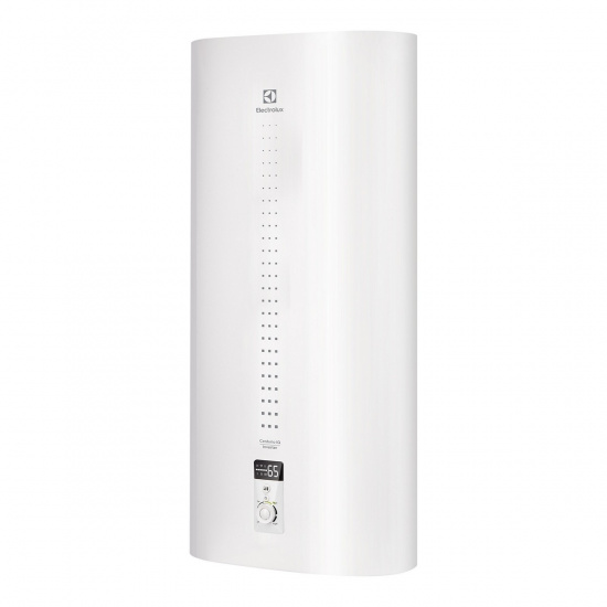 Большое фото товара - Водонагреватель Electrolux EWH 50 Centurio IQ Inverter, EWH 50 Centurio IQ Inverter. Вариант №2