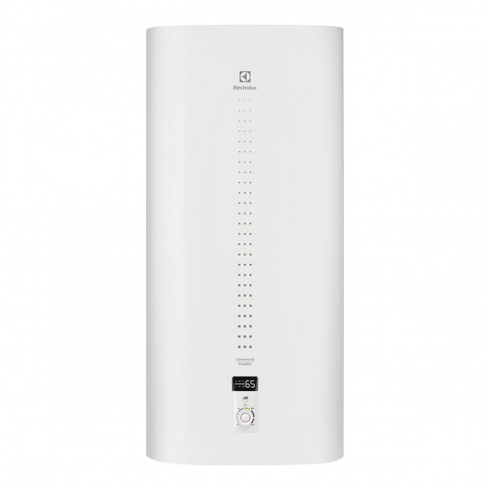 Большое фото товара - Водонагреватель Electrolux EWH 50 Centurio IQ Inverter, EWH 50 Centurio IQ Inverter. Вариант №3