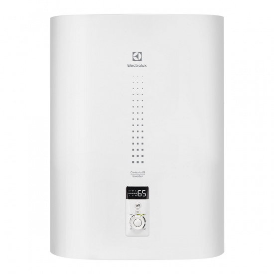 Большое фото товара - Водонагреватель Electrolux EWH 30 Centurio IQ Inverter, EWH 30 Centurio IQ Inverter. Вариант №3