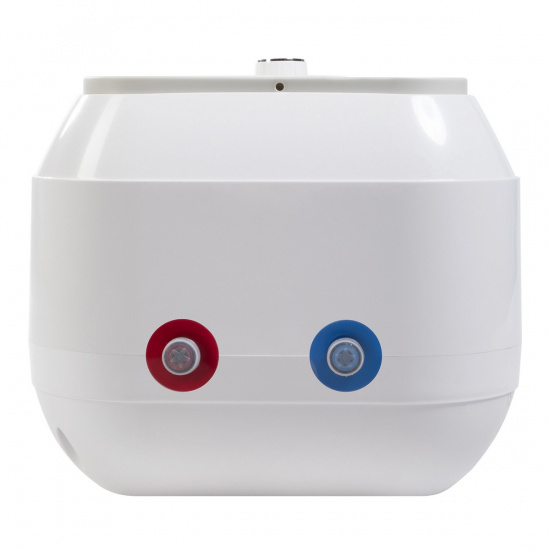 Большое фото товара - Водонагреватель Royal Thermo RWH 15 Stilla O, RWH 15 Stilla O. Вариант №4