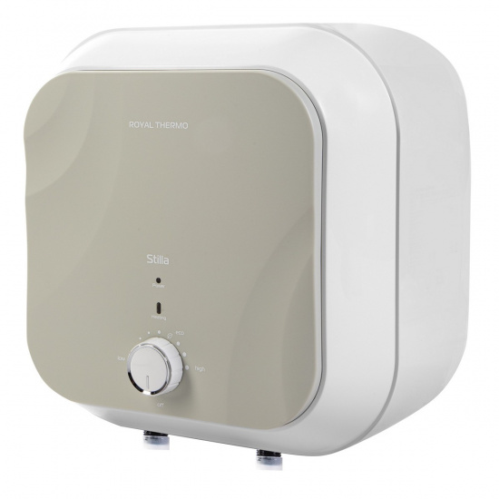 Большое фото товара - Водонагреватель Royal Thermo RWH 15 Stilla O, RWH 15 Stilla O. Вариант №1