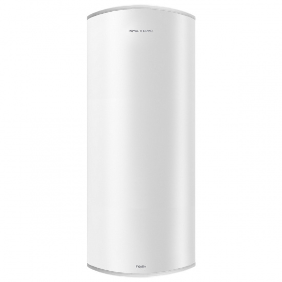 Большое фото товара - Водонагреватель Royal Thermo RWH 30 Fidelity, RWH 30 Fidelity. Вариант №2