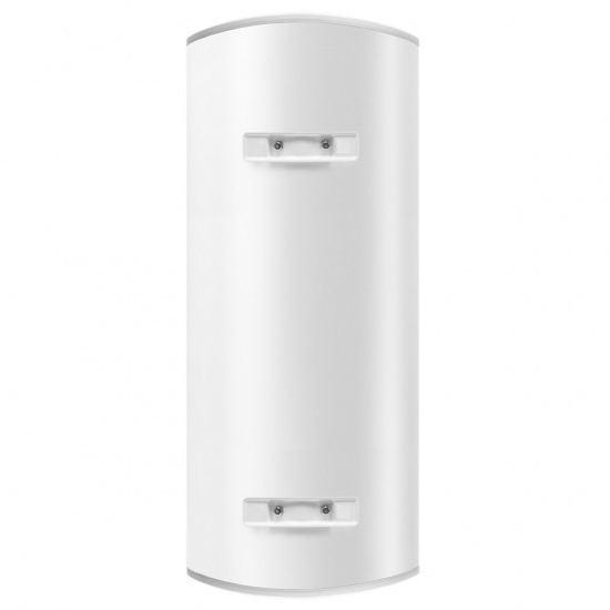 Большое фото товара - Водонагреватель Royal Thermo RWH 30 Fidelity, RWH 30 Fidelity. Вариант №4