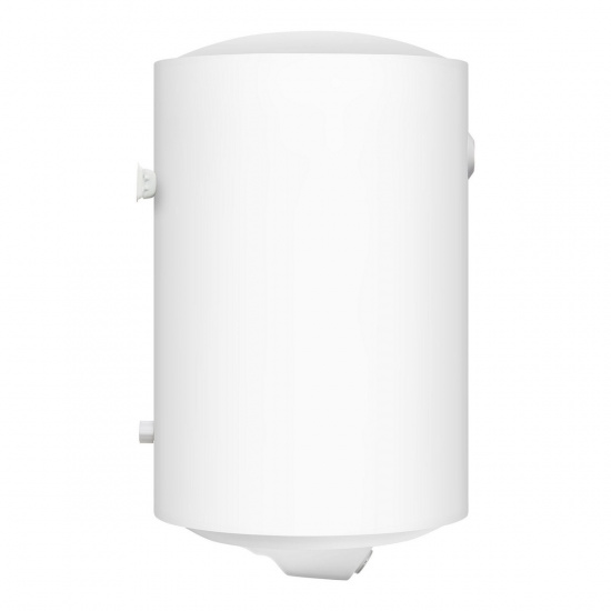 Большое фото товара - Водонагреватель Royal Thermo RWH 80 DRYver, RWH 80 DRYver. Вариант №3