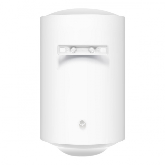 Большое фото товара - Водонагреватель Royal Thermo RWH 80 DRYver, RWH 80 DRYver. Вариант №4
