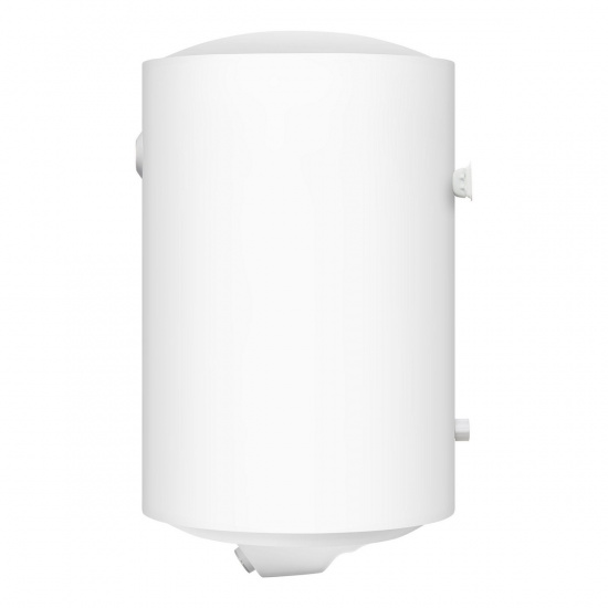Большое фото товара - Водонагреватель Royal Thermo RWH 80 DRYver, RWH 80 DRYver. Вариант №5