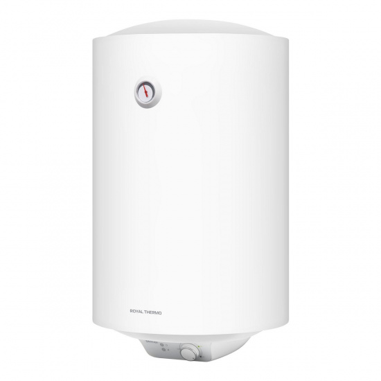 Большое фото товара - Водонагреватель Royal Thermo RWH 80 DRYver, RWH 80 DRYver. Вариант №1