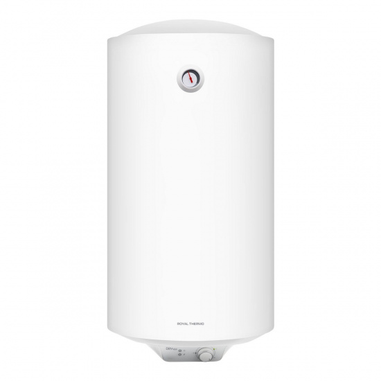 Большое фото товара - Водонагреватель Royal Thermo RWH 100 DRYver, RWH 100 DRYver. Вариант №2