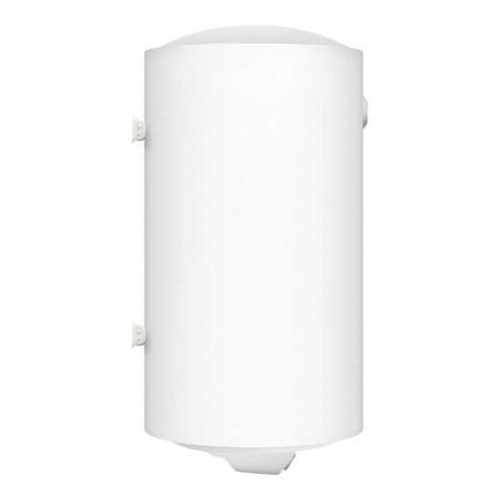 Большое фото товара - Водонагреватель Royal Thermo RWH 100 DRYver, RWH 100 DRYver. Вариант №3